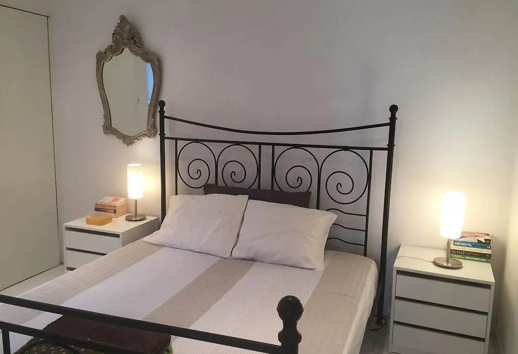 Sao Vicente House-1