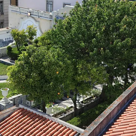 Sao Vicente House-3