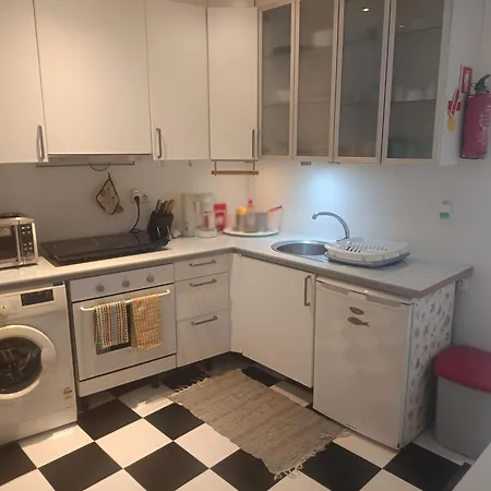 Sao Vicente House-3