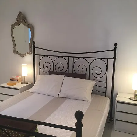 Sao Vicente House-2