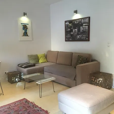 Sao Vicente House-2